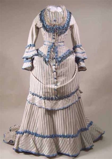 best looking victorian replica clothes|victorian choice clothing.